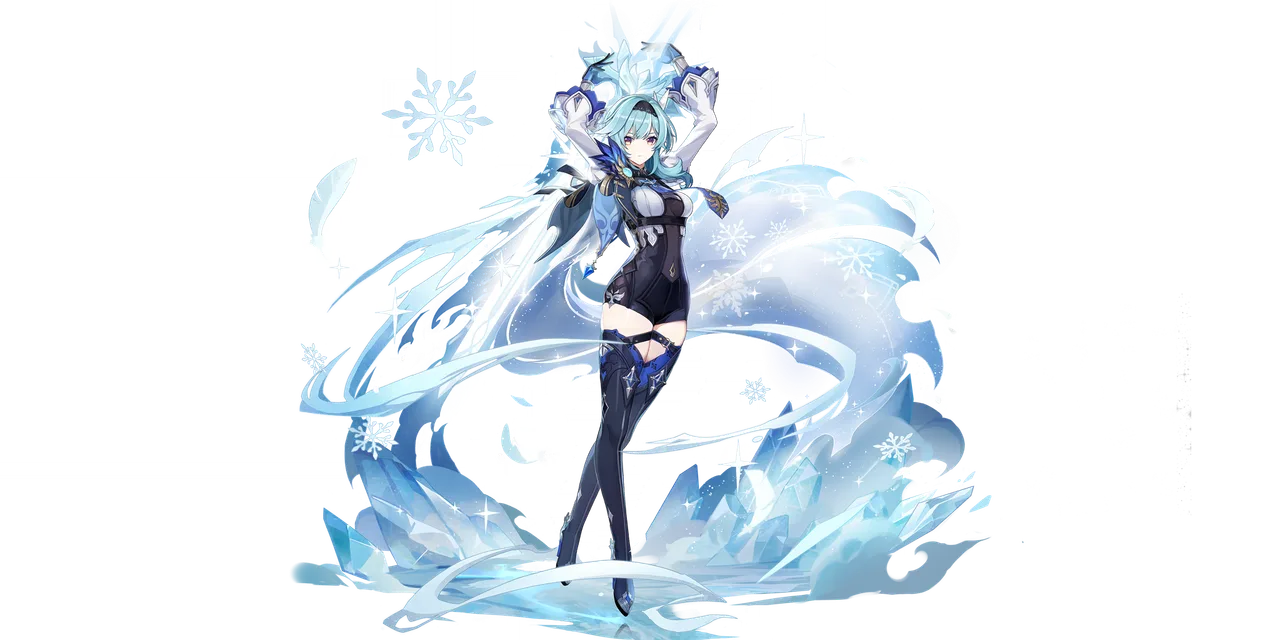 エウルア