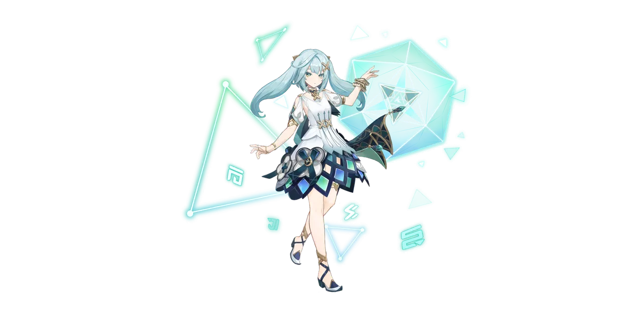 ファルザン
