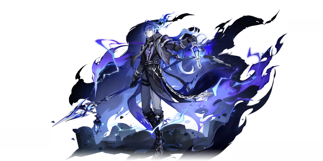 フリンズ
