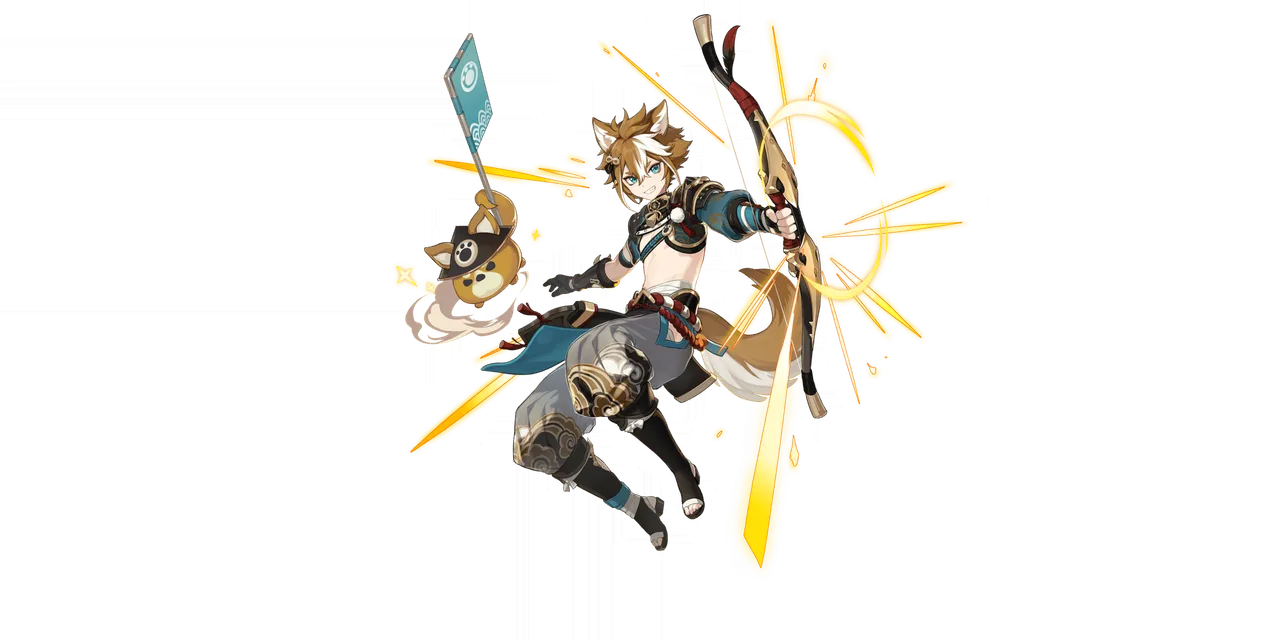 ゴロー