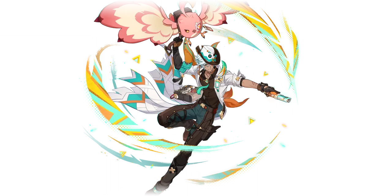 イファ