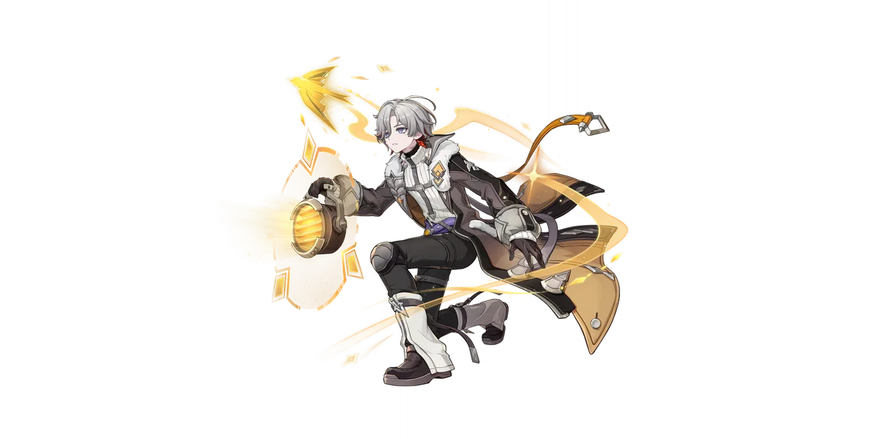 イルーガ