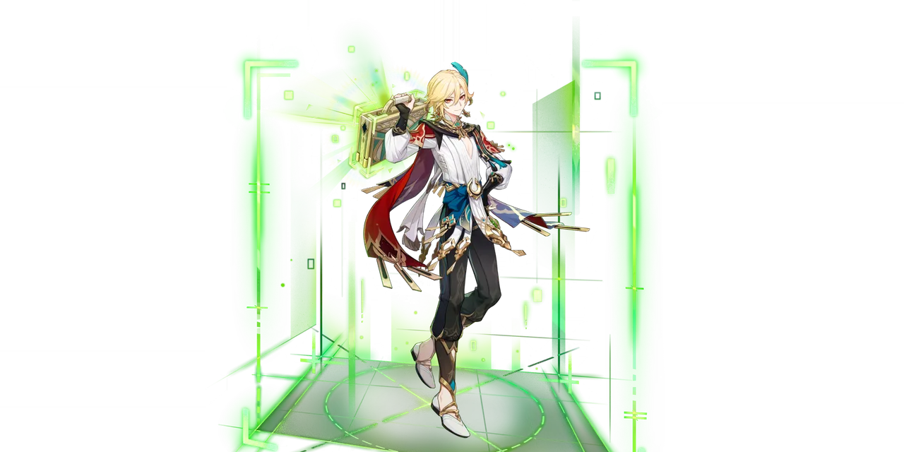 カーヴェ