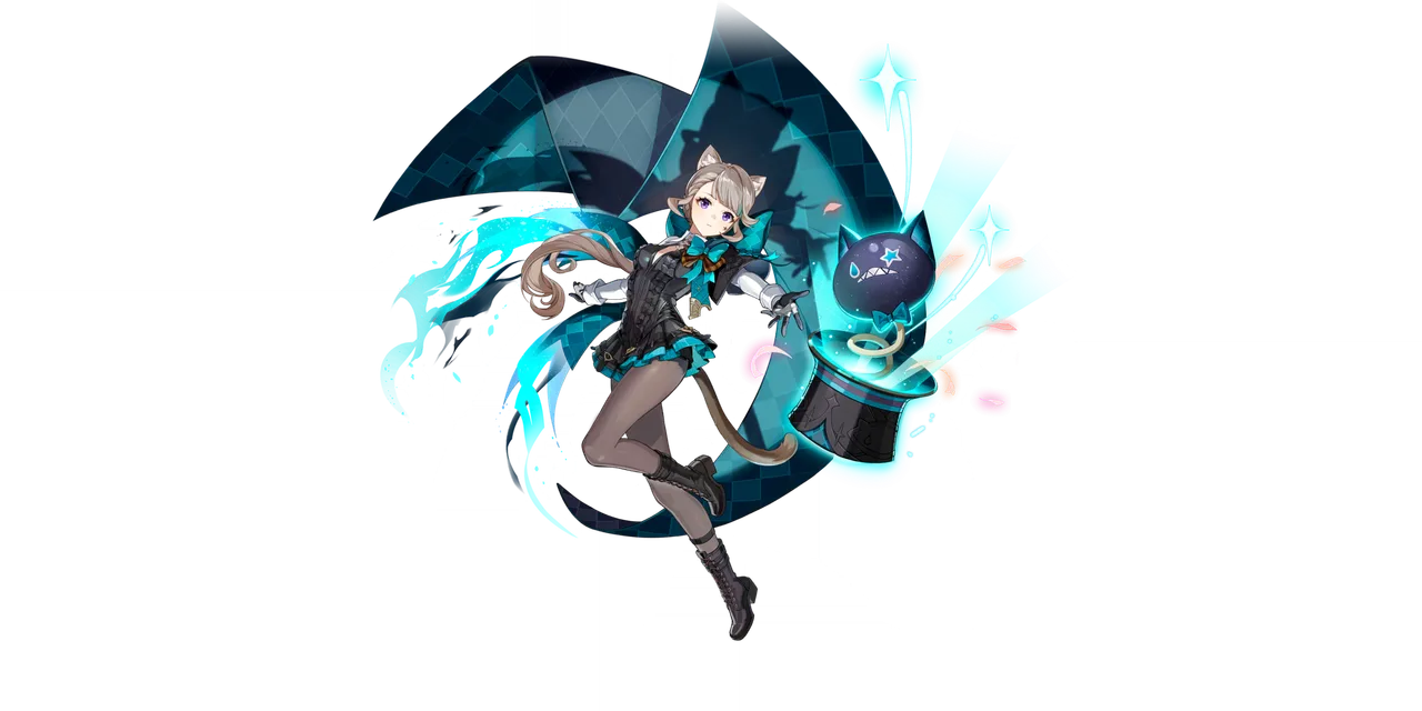 リネット