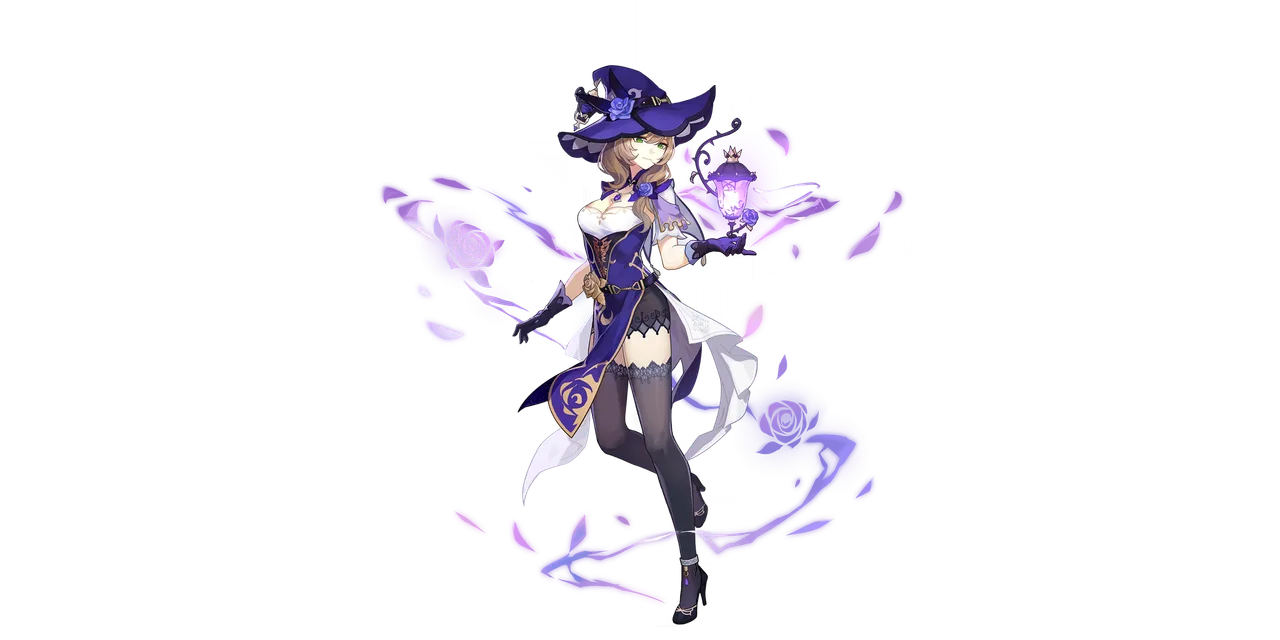 リサ