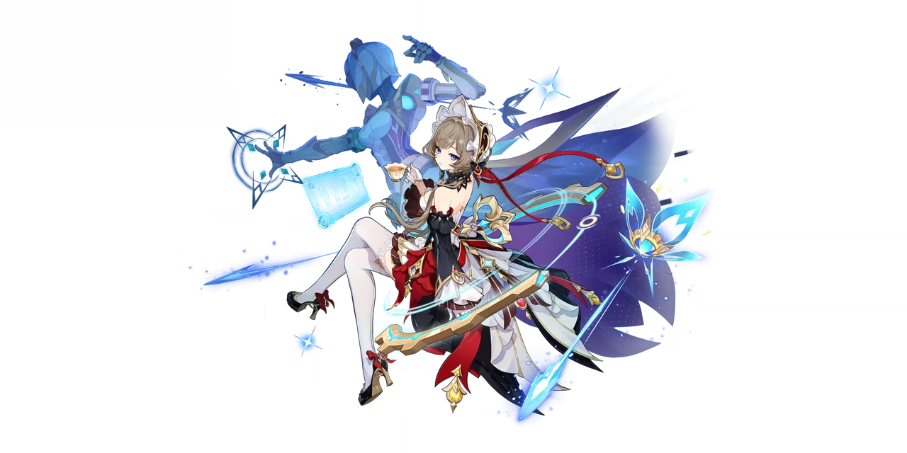 サンドローネ
