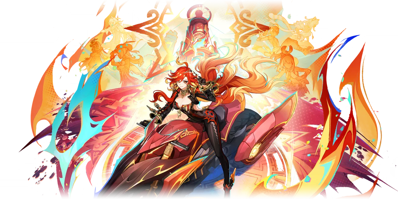 マーヴィカ