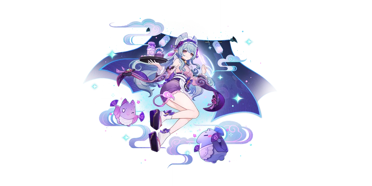 夢見月瑞希