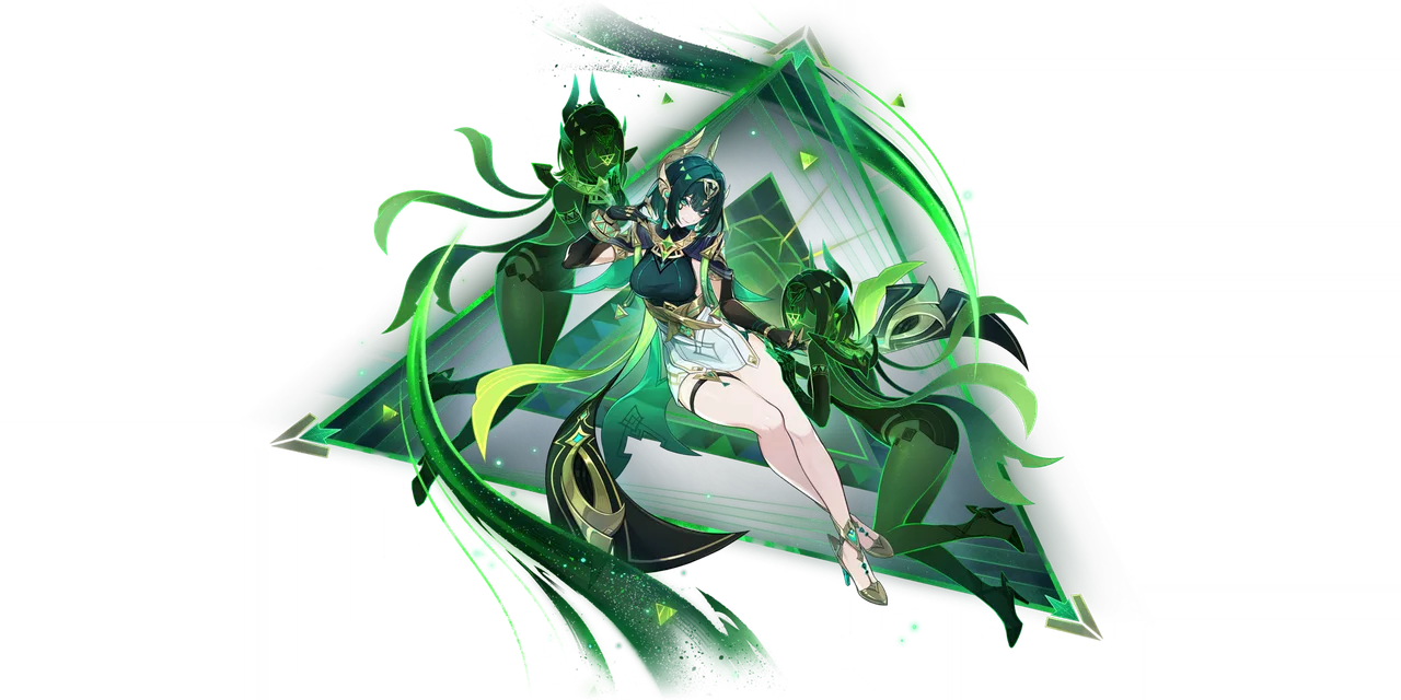 ネフェル