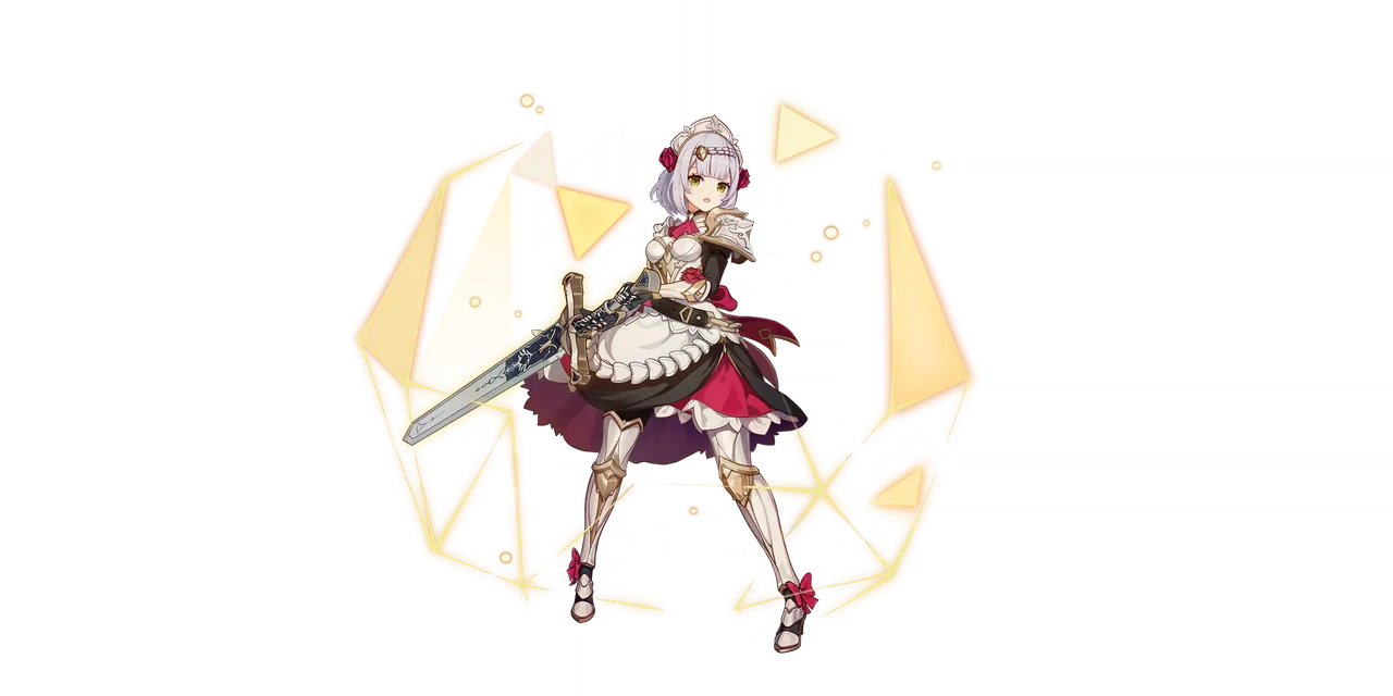 ノエル