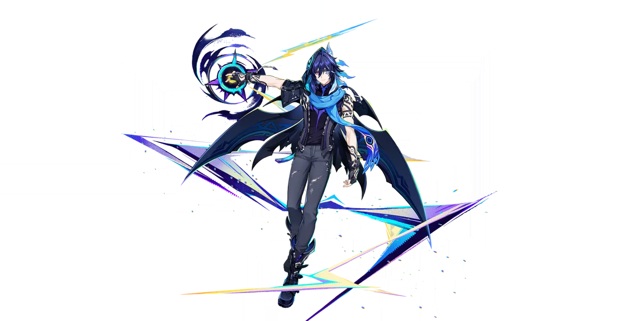 オロルン