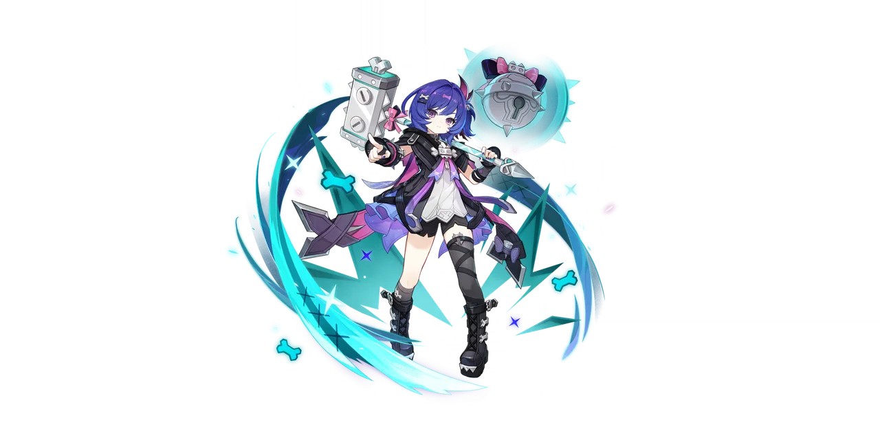 プルーネ