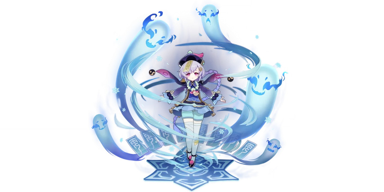 七七