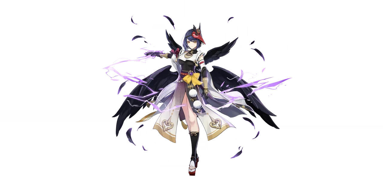 九条裟羅