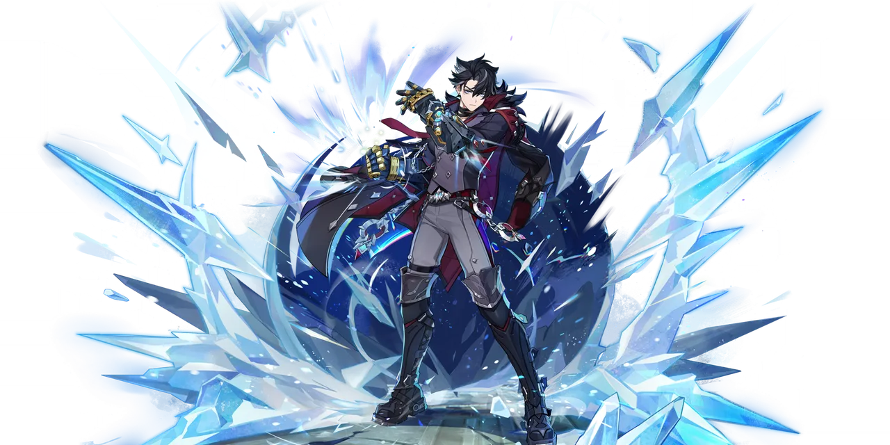 リオセスリ