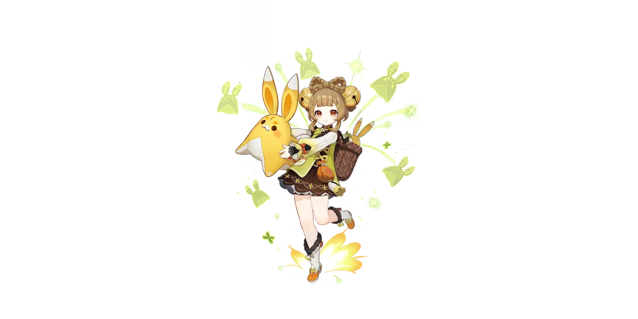 ヨォーヨ