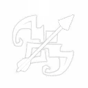 弓