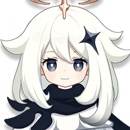 パイモン