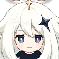 パイモン