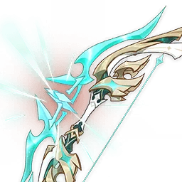 貫星・真化