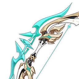貫星