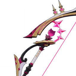 始まりの大魔術