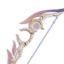 千鈞懸黎