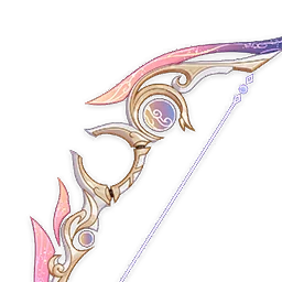 千鈞懸黎