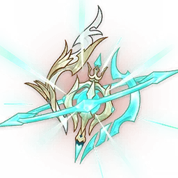 聖縛・真化