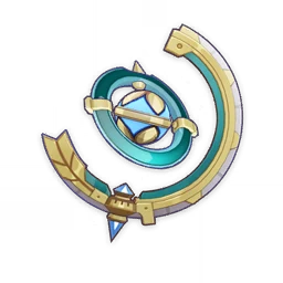彷徨える星