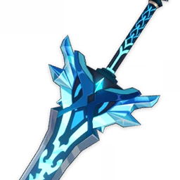 雪葬の星銀