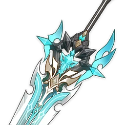 狼の武勲詩