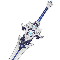 タイダル·シャドー