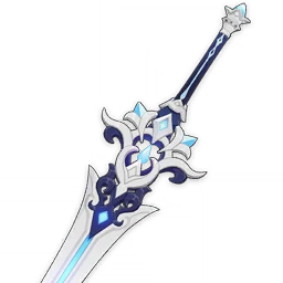 タイダル·シャドー
