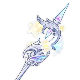 ルミドゥースの挽歌