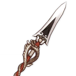匣中滅龍