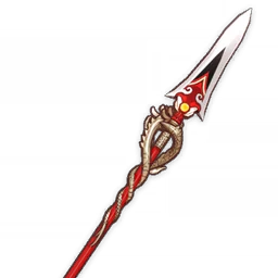 匣中滅龍