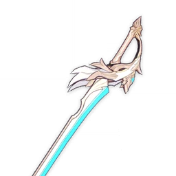 風鷹剣