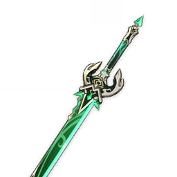 磐岩結緑