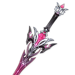 黒蝕
